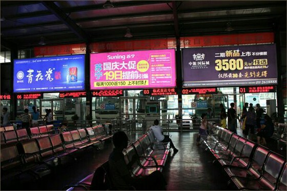 图片1