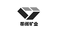 ?村??夸?