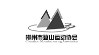 ?村?甯??诲北杩??ㄥ??浼?